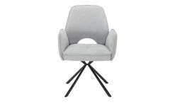 Polsterstuhl Lene | Grau / Schwarz Ja -Stühle Verkäufe 2022 13346441 9 202004212238