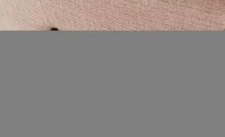 Polsterstuhl Lene | Rosa / Schwarz Ja -Stühle Verkäufe 2022 13346442 10 202004212238