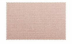 Polsterstuhl Lene | Rosa / Schwarz Ja -Stühle Verkäufe 2022 13346442 2 202004212238