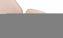 Polsterstuhl Lene | Rosa / Schwarz Ja -Stühle Verkäufe 2022 13346442 4 202004212238