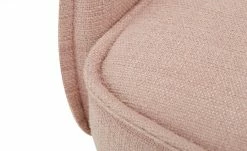 Polsterstuhl Lene | Rosa / Schwarz Ja -Stühle Verkäufe 2022 13346442 6 202004212238