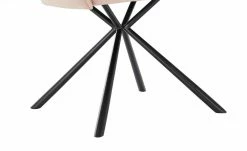 Polsterstuhl Lene | Rosa / Schwarz Ja -Stühle Verkäufe 2022 13346442 7 202004212238