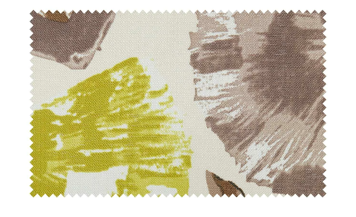 Polsterstuhl Noelle Polsterstuhl Noelle -Stühle Verkäufe 2022 13346443 1 202004172241