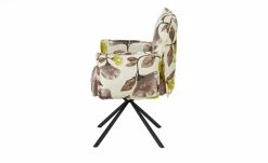 Polsterstuhl Noelle 12 Polsterstuhl Noelle -Stühle Verkäufe 2022 13346443 10 202004172241