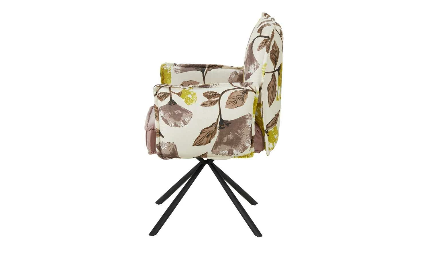 Polsterstuhl Noelle Polsterstuhl Noelle -Stühle Verkäufe 2022 13346443 10 202004172241