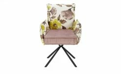 Polsterstuhl Noelle 13 Polsterstuhl Noelle -Stühle Verkäufe 2022 13346443 11 202004172241