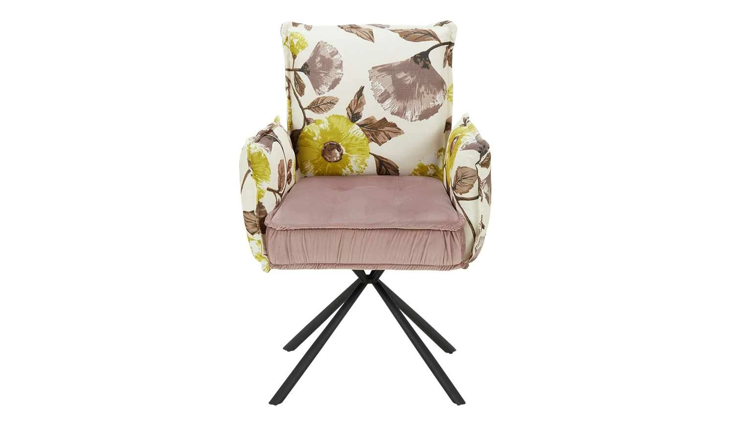 Polsterstuhl Noelle Polsterstuhl Noelle -Stühle Verkäufe 2022 13346443 11 202004172241