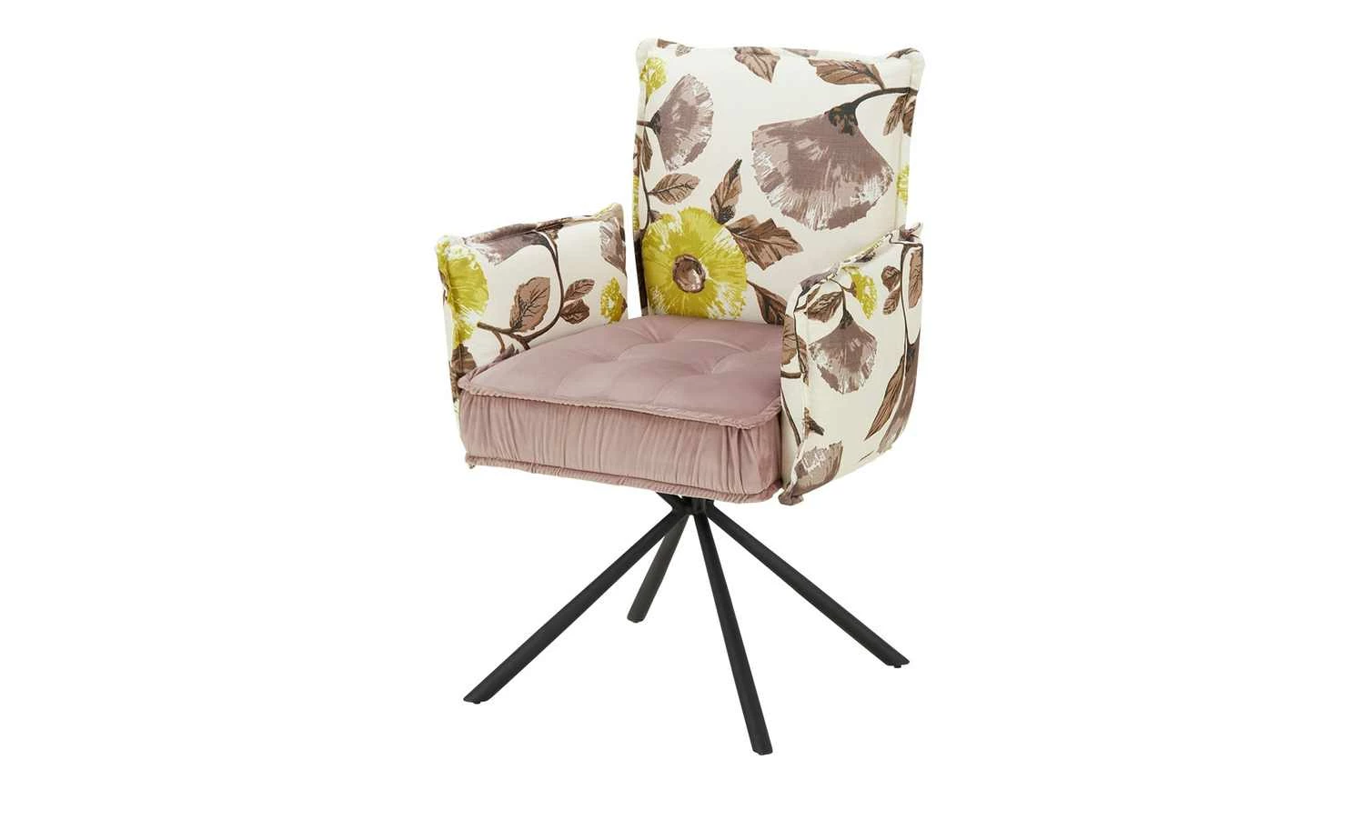 Polsterstuhl Noelle Polsterstuhl Noelle -Stühle Verkäufe 2022 13346443 12 202004172241