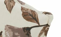 Polsterstuhl Noelle 4 Polsterstuhl Noelle -Stühle Verkäufe 2022 13346443 2 202004172241