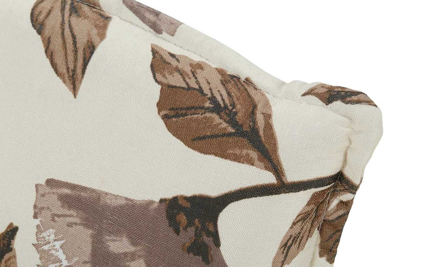 Polsterstuhl Noelle Polsterstuhl Noelle -Stühle Verkäufe 2022 13346443 2 202004172241