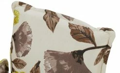 Polsterstuhl Noelle 5 Polsterstuhl Noelle -Stühle Verkäufe 2022 13346443 3 202004172241