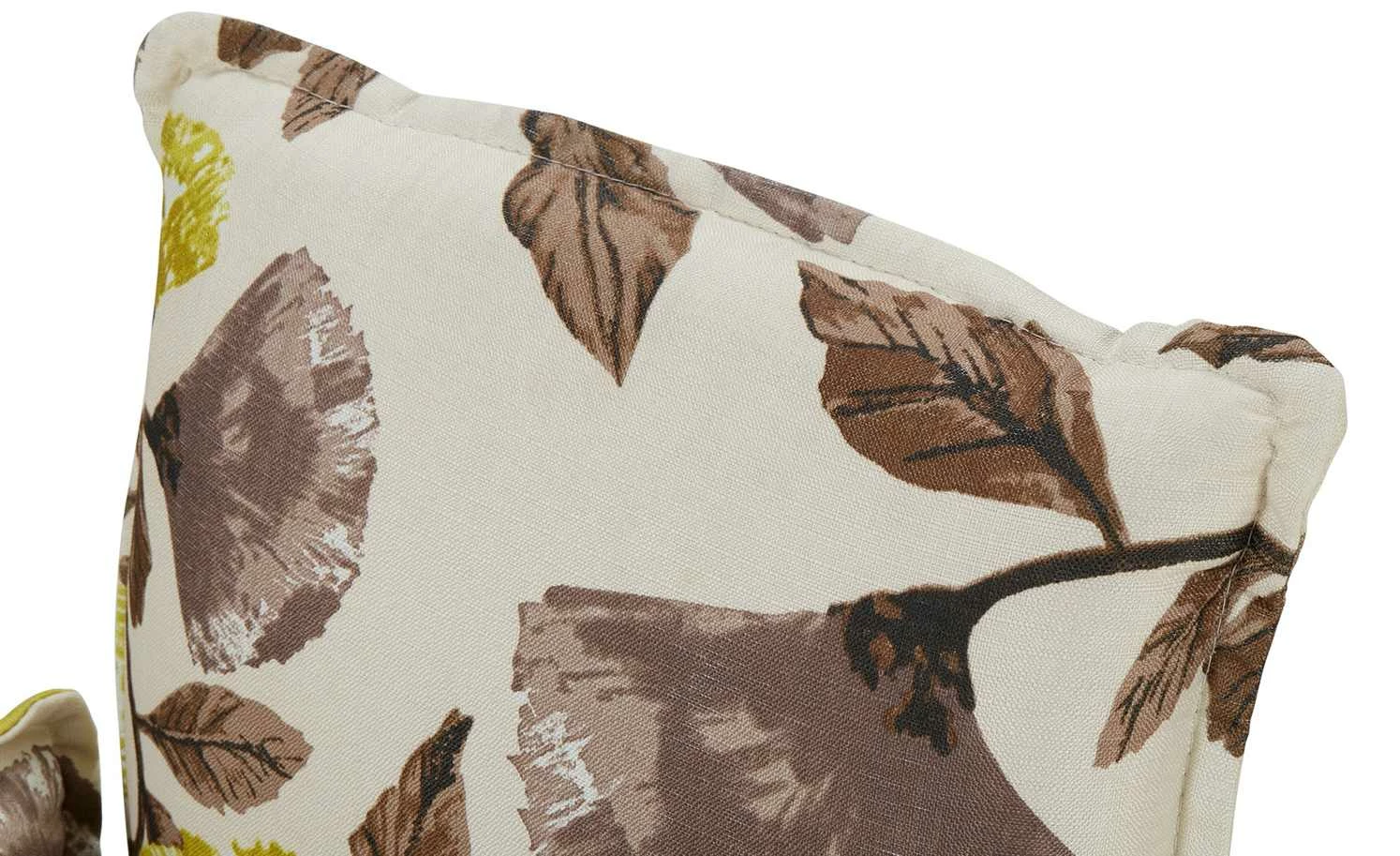 Polsterstuhl Noelle Polsterstuhl Noelle -Stühle Verkäufe 2022 13346443 3 202004172241