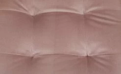 Polsterstuhl Noelle 6 Polsterstuhl Noelle -Stühle Verkäufe 2022 13346443 4 202004172241