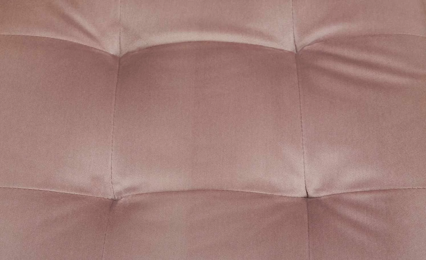 Polsterstuhl Noelle Polsterstuhl Noelle -Stühle Verkäufe 2022 13346443 4 202004172241