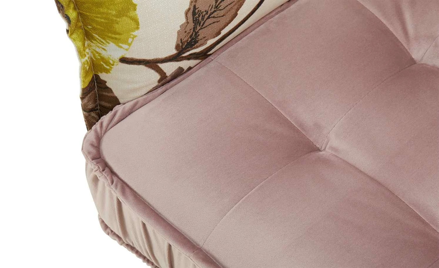 Polsterstuhl Noelle Polsterstuhl Noelle -Stühle Verkäufe 2022 13346443 6 202004172241