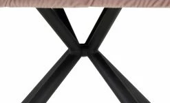 Polsterstuhl Noelle 9 Polsterstuhl Noelle -Stühle Verkäufe 2022 13346443 7 202004172241