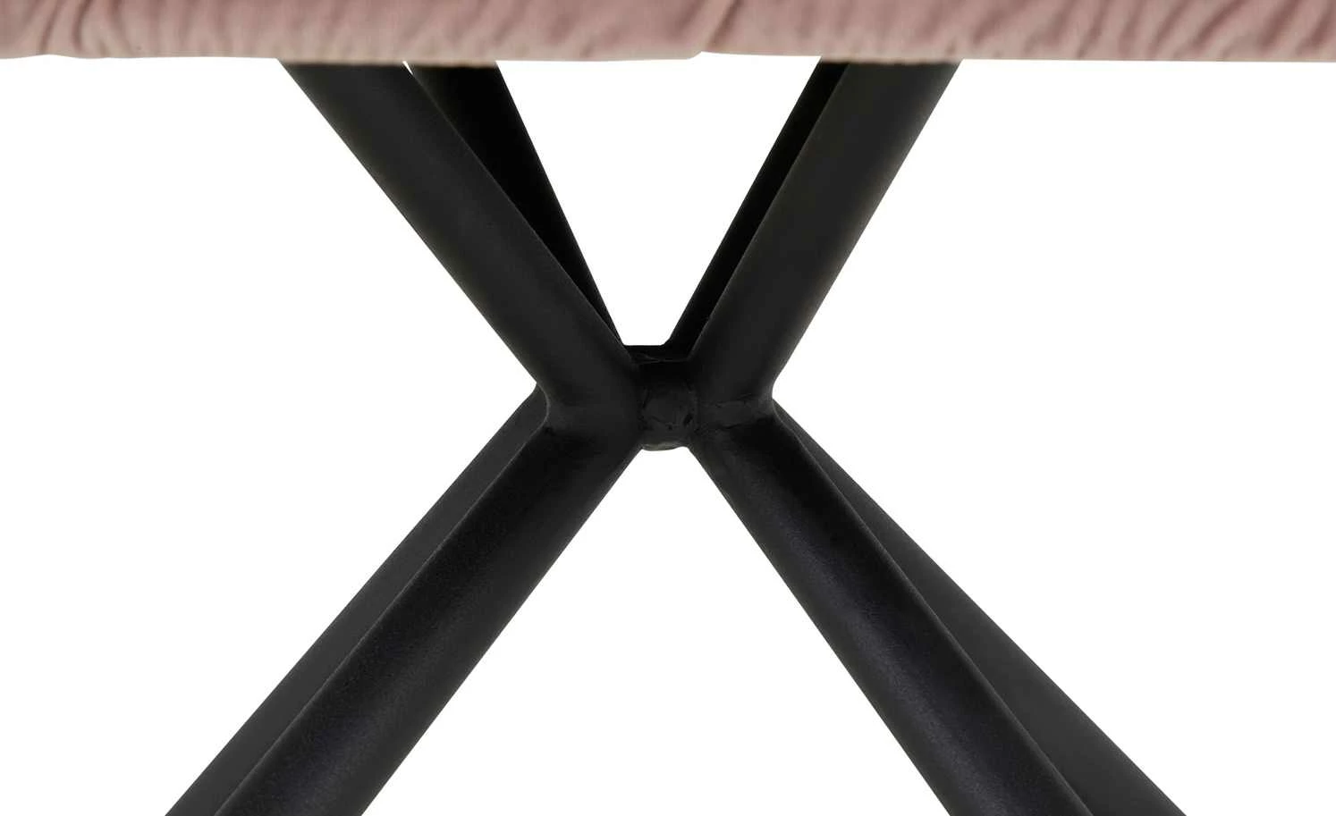 Polsterstuhl Noelle Polsterstuhl Noelle -Stühle Verkäufe 2022 13346443 7 202004172241