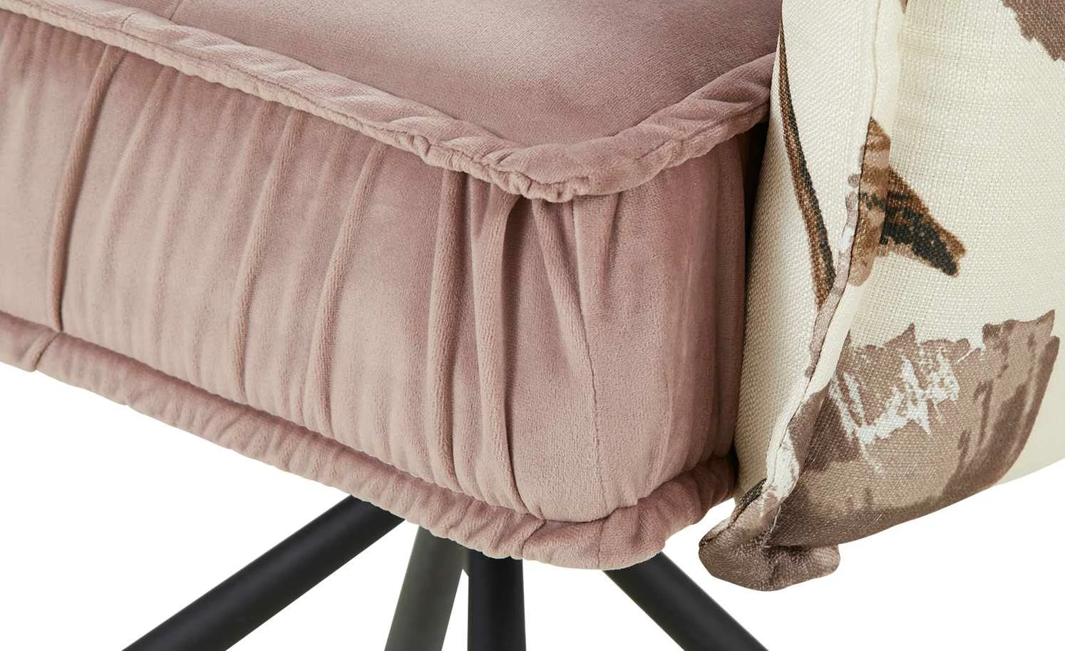 Polsterstuhl Noelle Polsterstuhl Noelle -Stühle Verkäufe 2022 13346443 8 202004172241