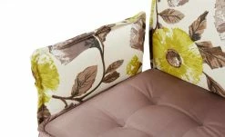 Polsterstuhl Noelle 11 Polsterstuhl Noelle -Stühle Verkäufe 2022 13346443 9 202004172241