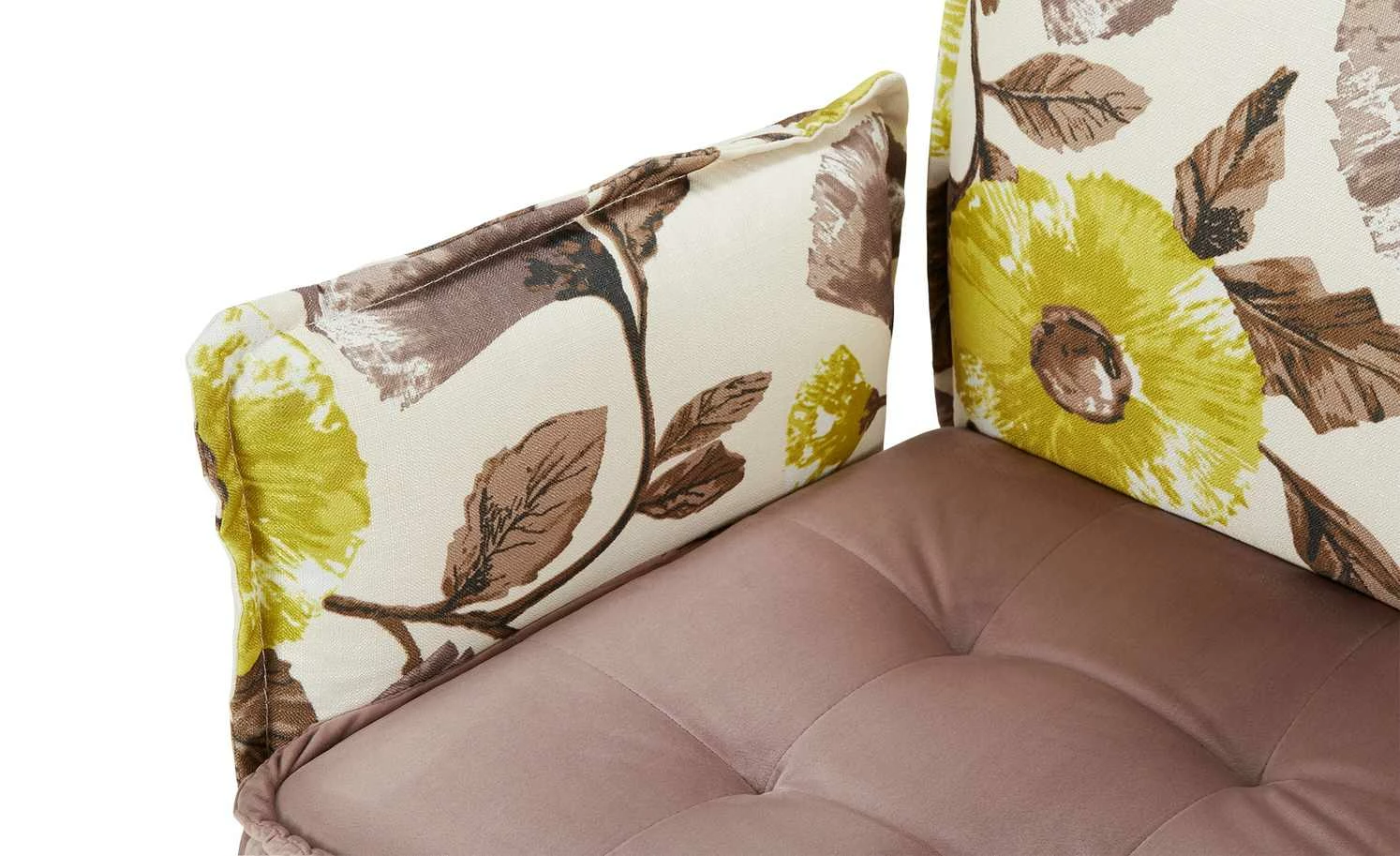 Polsterstuhl Noelle Polsterstuhl Noelle -Stühle Verkäufe 2022 13346443 9 202004172241