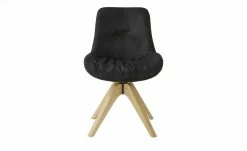 Drehsessel Buffalo | Schwarz -Stühle Verkäufe 2022 13347089 2 202103252233