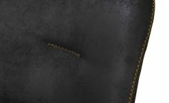 Drehsessel Buffalo | Schwarz -Stühle Verkäufe 2022 13347089 3 202103252233