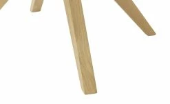 Drehsessel Buffalo | Schwarz -Stühle Verkäufe 2022 13347089 4 202103252233