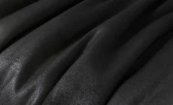 Drehsessel Buffalo | Schwarz -Stühle Verkäufe 2022 13347089 5 202103252233