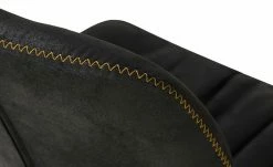 Drehsessel Buffalo | Schwarz -Stühle Verkäufe 2022 13347089 6 202103252233