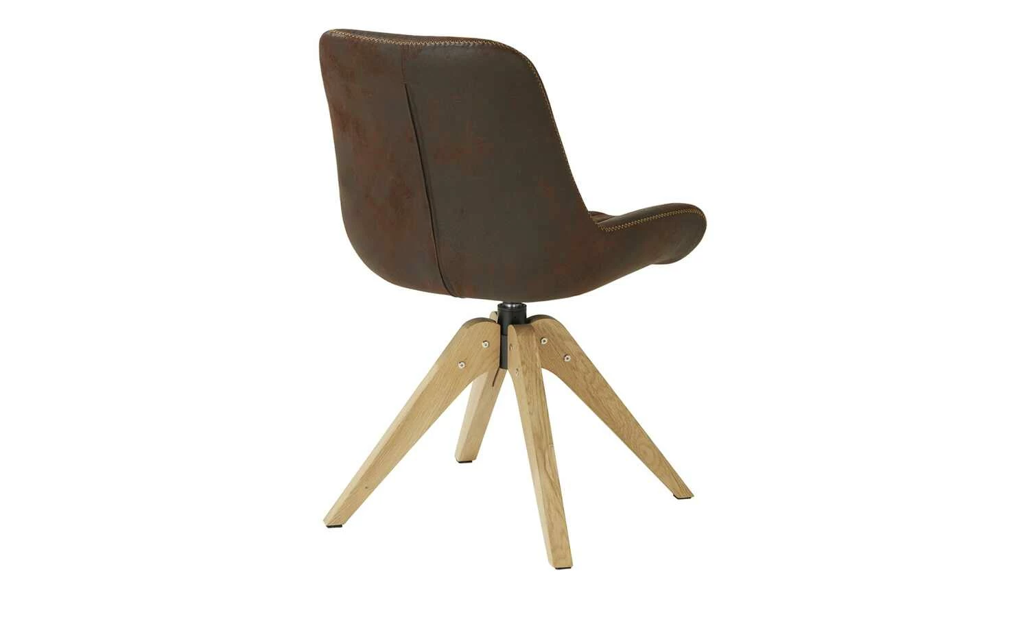 Drehsessel Buffalo Drehsessel Buffalo | Braun -Stühle Verkäufe 2022 13347091 1 202103252233