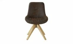 Drehsessel Buffalo | Braun 4 Drehsessel Buffalo | Braun -Stühle Verkäufe 2022 13347091 2 202103252233