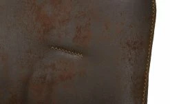 Drehsessel Buffalo | Braun 5 Drehsessel Buffalo | Braun -Stühle Verkäufe 2022 13347091 3 202103252233