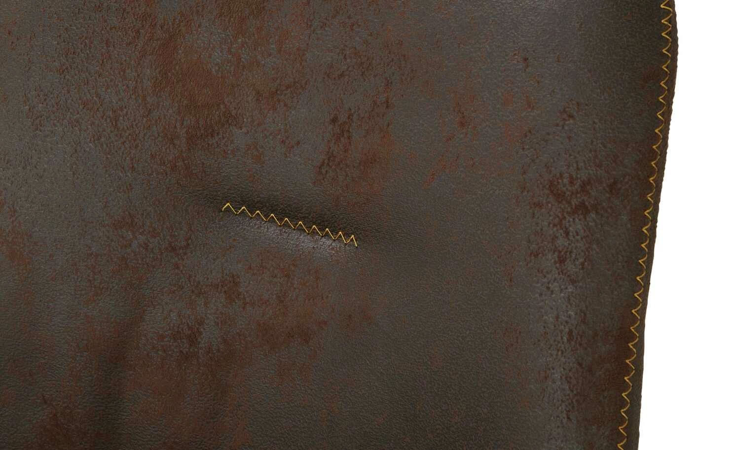 Drehsessel Buffalo Drehsessel Buffalo | Braun -Stühle Verkäufe 2022 13347091 3 202103252233