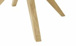 Drehsessel Buffalo | Braun 6 Drehsessel Buffalo | Braun -Stühle Verkäufe 2022 13347091 4 202103252233