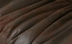 Drehsessel Buffalo | Braun 7 Drehsessel Buffalo | Braun -Stühle Verkäufe 2022 13347091 5 202103252233