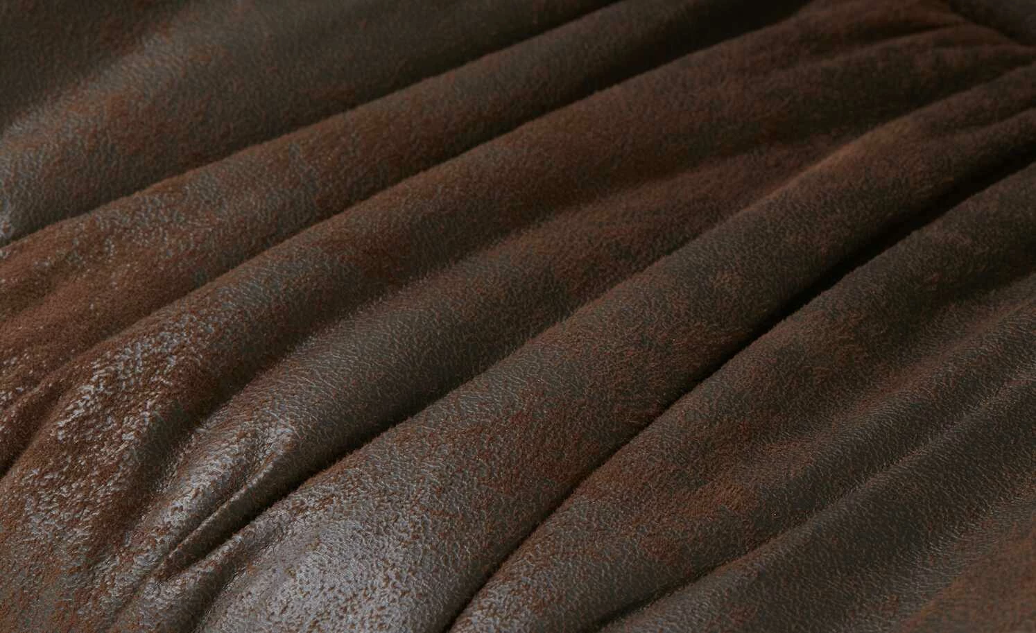 Drehsessel Buffalo Drehsessel Buffalo | Braun -Stühle Verkäufe 2022 13347091 5 202103252233