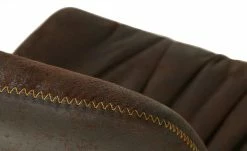 Drehsessel Buffalo | Braun 8 Drehsessel Buffalo | Braun -Stühle Verkäufe 2022 13347091 6 202103252233