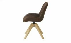 Drehsessel Buffalo | Braun 9 Drehsessel Buffalo | Braun -Stühle Verkäufe 2022 13347091 8 202103252233