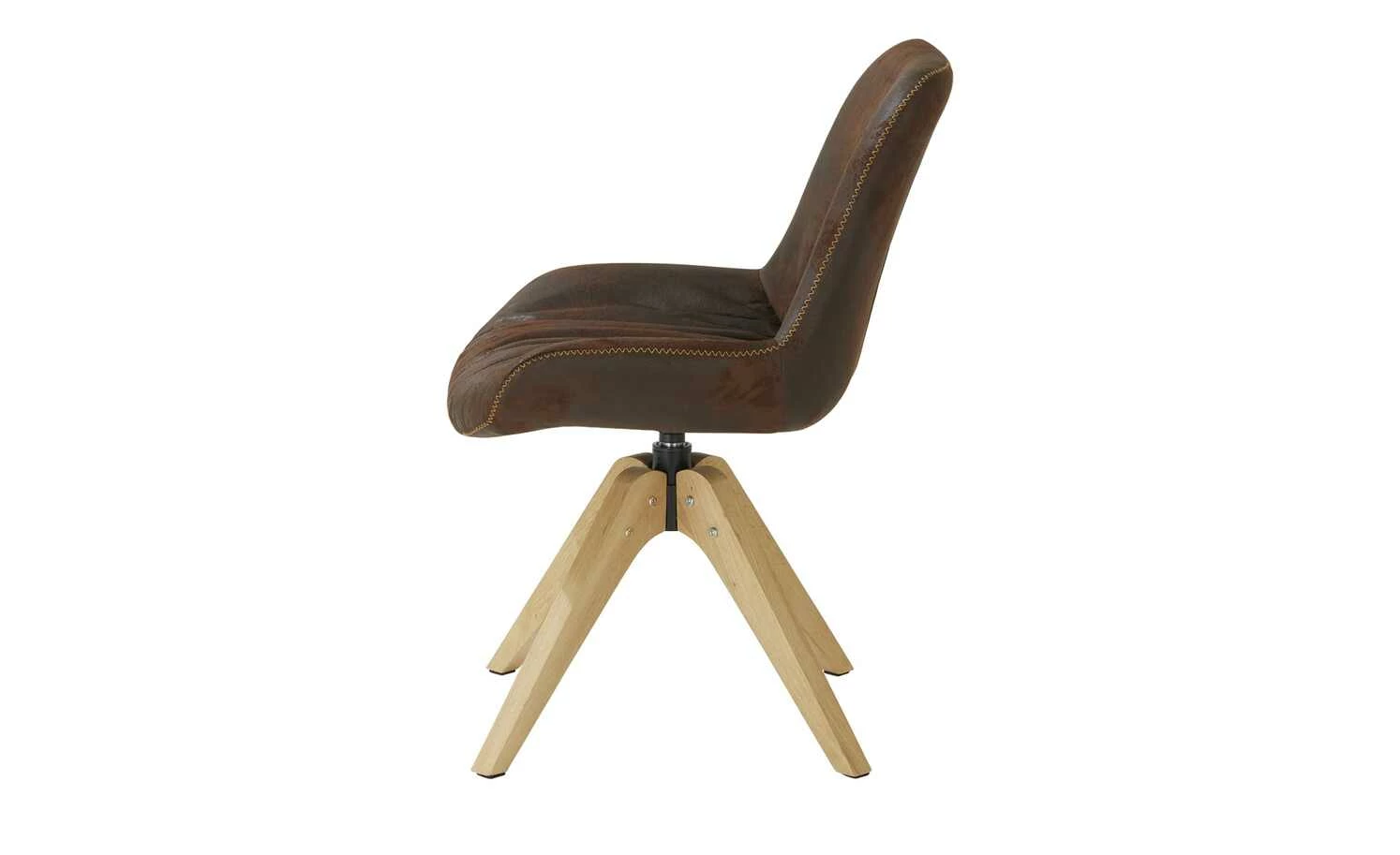 Drehsessel Buffalo Drehsessel Buffalo | Braun -Stühle Verkäufe 2022 13347091 8 202103252233