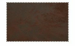 Drehsessel Buffalo | Braun 10 Drehsessel Buffalo | Braun -Stühle Verkäufe 2022 13347091 9 202103252233