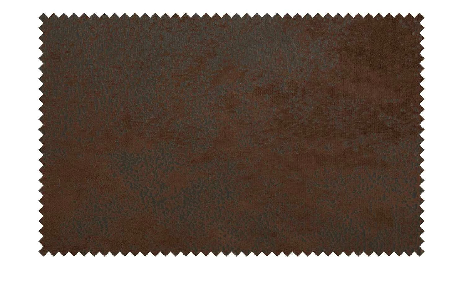 Drehsessel Buffalo Drehsessel Buffalo | Braun -Stühle Verkäufe 2022 13347091 9 202103252233