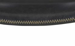 Stuhl Relax -Stühle Verkäufe 2022 13347401 2 202102262236