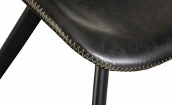 Stuhl Relax -Stühle Verkäufe 2022 13347401 3 202102262236