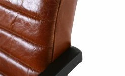 Freischwinger Buff | Cognac (Orange - Braun) 7 Freischwinger Buff | Cognac (Orange - Braun) -Stühle Verkäufe 2022 13347415 5 202102231239