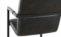 Freischwinger Buff | Anthrazit 5 Freischwinger Buff | Anthrazit -Stühle Verkäufe 2022 13347416 3 202102231239