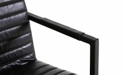 Freischwinger Buff | Anthrazit 6 Freischwinger Buff | Anthrazit -Stühle Verkäufe 2022 13347416 4 202102231239