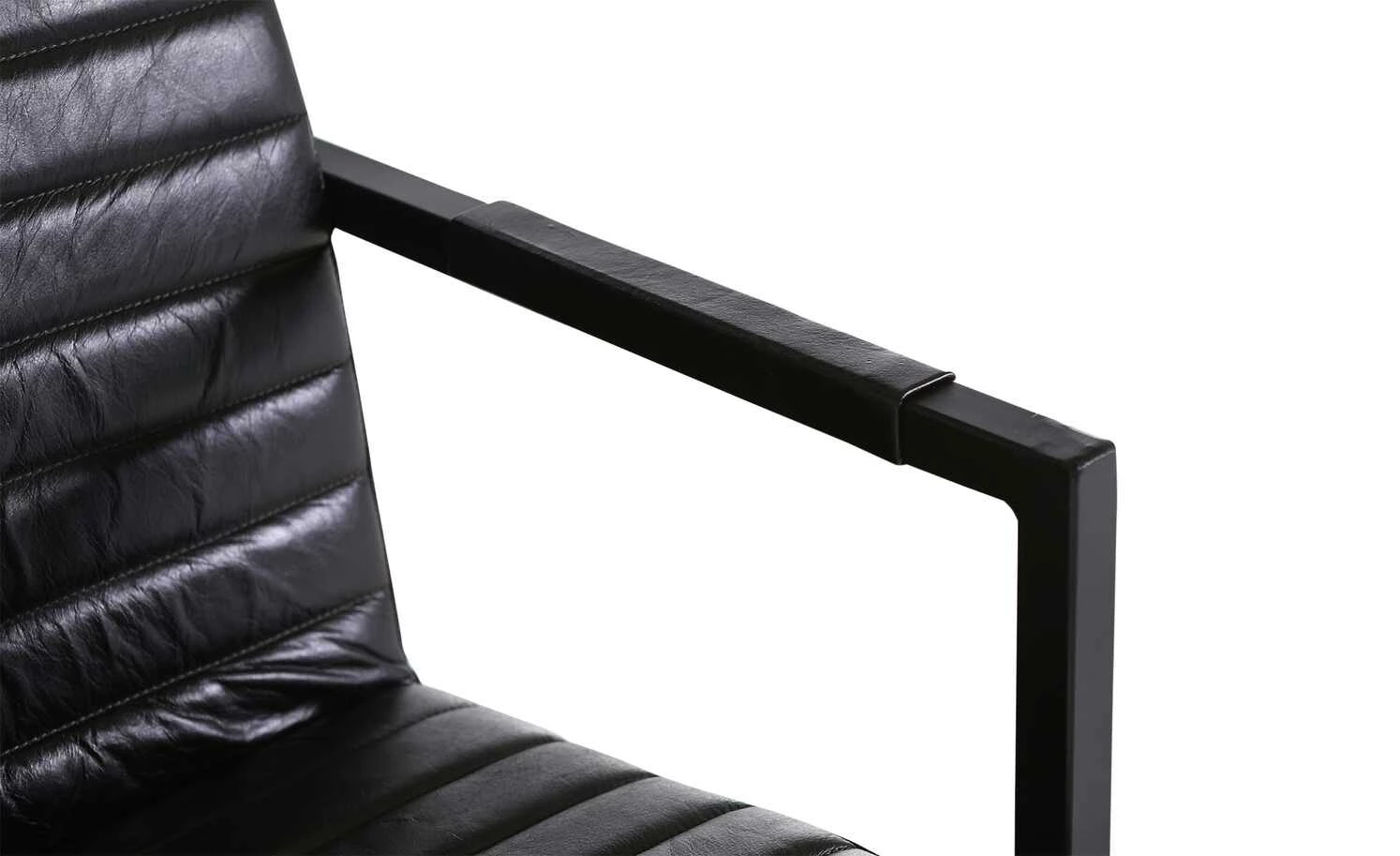 Freischwinger Buff Freischwinger Buff | Anthrazit -Stühle Verkäufe 2022 13347416 4 202102231239