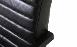 Freischwinger Buff | Anthrazit 7 Freischwinger Buff | Anthrazit -Stühle Verkäufe 2022 13347416 5 202102231239