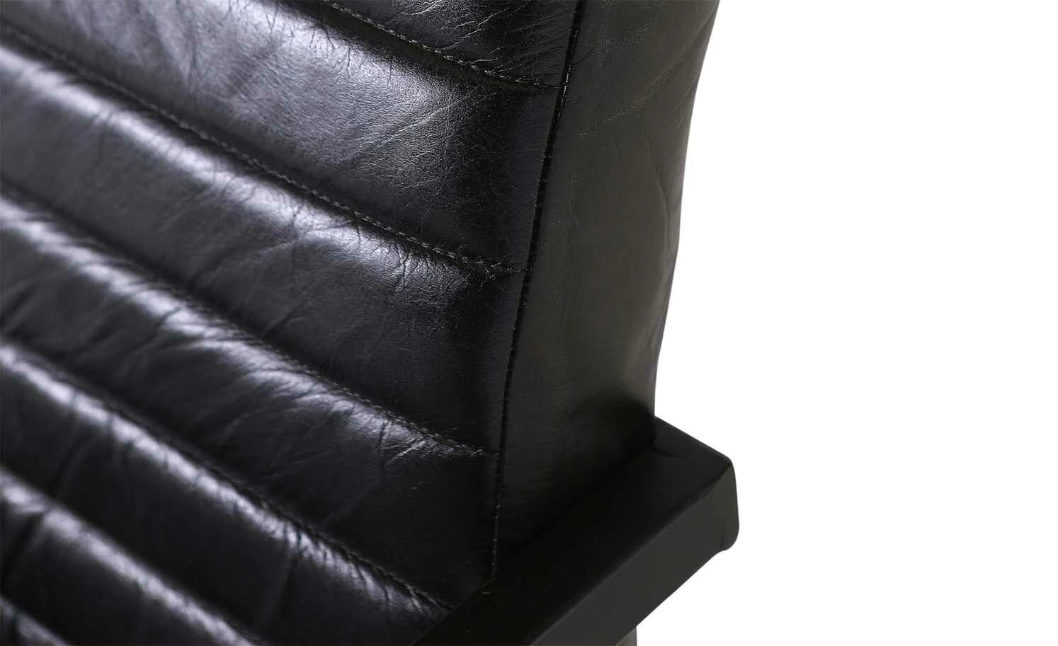 Freischwinger Buff Freischwinger Buff | Anthrazit -Stühle Verkäufe 2022 13347416 5 202102231239