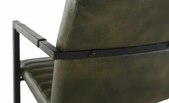 Freischwinger Buff | Grün -Stühle Verkäufe 2022 13347417 1 202102231239